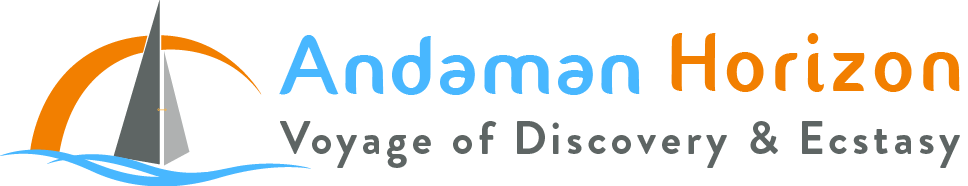 Andaman Horizon logo